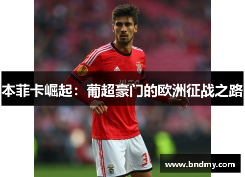 本菲卡崛起:葡超豪门的欧洲征战之路 本菲卡崛起:葡超豪门的欧洲征战之路