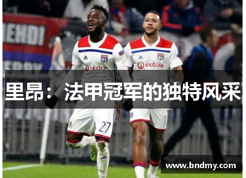 里昂:法甲冠军的独特风采 里昂:法甲冠军的独特风采